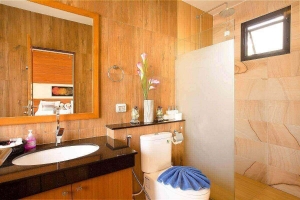Rawai VIP Villas  Rawai,, Phuket  Thailand