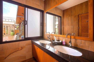 Rawai VIP Villas  Rawai,, Phuket  Thailand