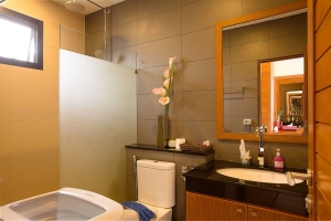 Rawai VIP Villas  Rawai,, Phuket  Thailand