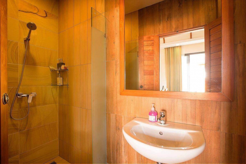 Rawai VIP Villas  Rawai,, Phuket  Thailand