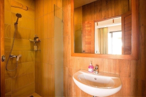 Rawai VIP Villas  Rawai,, Phuket  Thailand