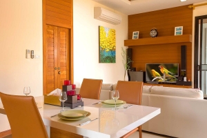 Rawai VIP Villas  Rawai,, Phuket  Thailand