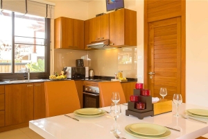 Rawai VIP Villas  Rawai,, Phuket  Thailand