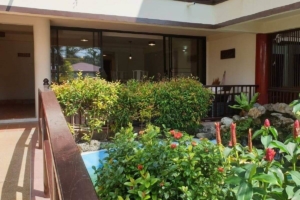 The Residence Kalim Bay  Patong,, Phuket  Thailand
