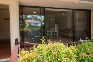 The Residence Kalim Bay  Patong,, Phuket  Thailand
