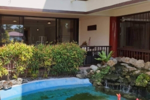 The Residence Kalim Bay  Patong,, Phuket  Thailand