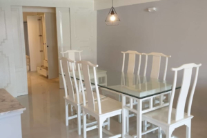 The Residence Kalim Bay  Patong,, Phuket  Thailand
