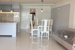 The Residence Kalim Bay  Patong,, Phuket  Thailand