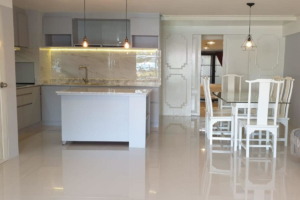 The Residence Kalim Bay  Patong,, Phuket  Thailand