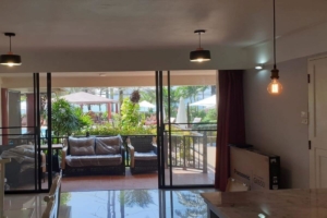 The Residence Kalim Bay  Patong,, Phuket  Thailand