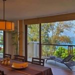 3 Bedroom Beachfront Resort Condo for Sale by Owner in Bang Tao, Phuket