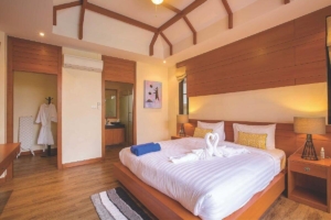 Rawai,, Phuket  Thailand