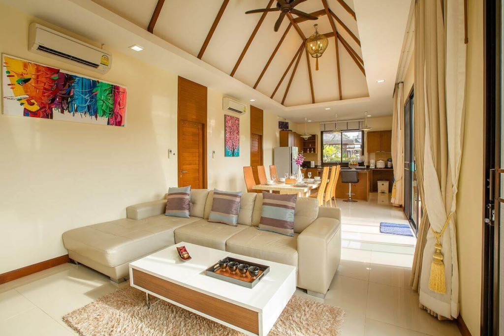 Rawai,, Phuket  Thailand