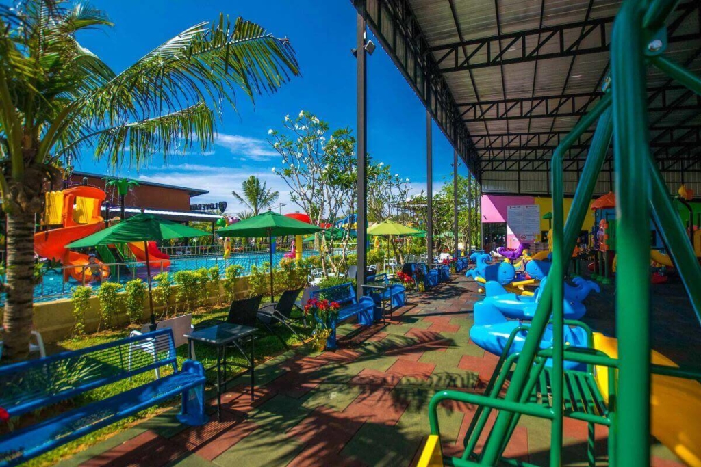 Rawai,, Phuket  Thailand