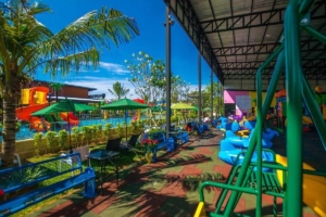 Rawai,, Phuket  Thailand