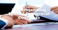 Special Reciprocal Contracts Explained