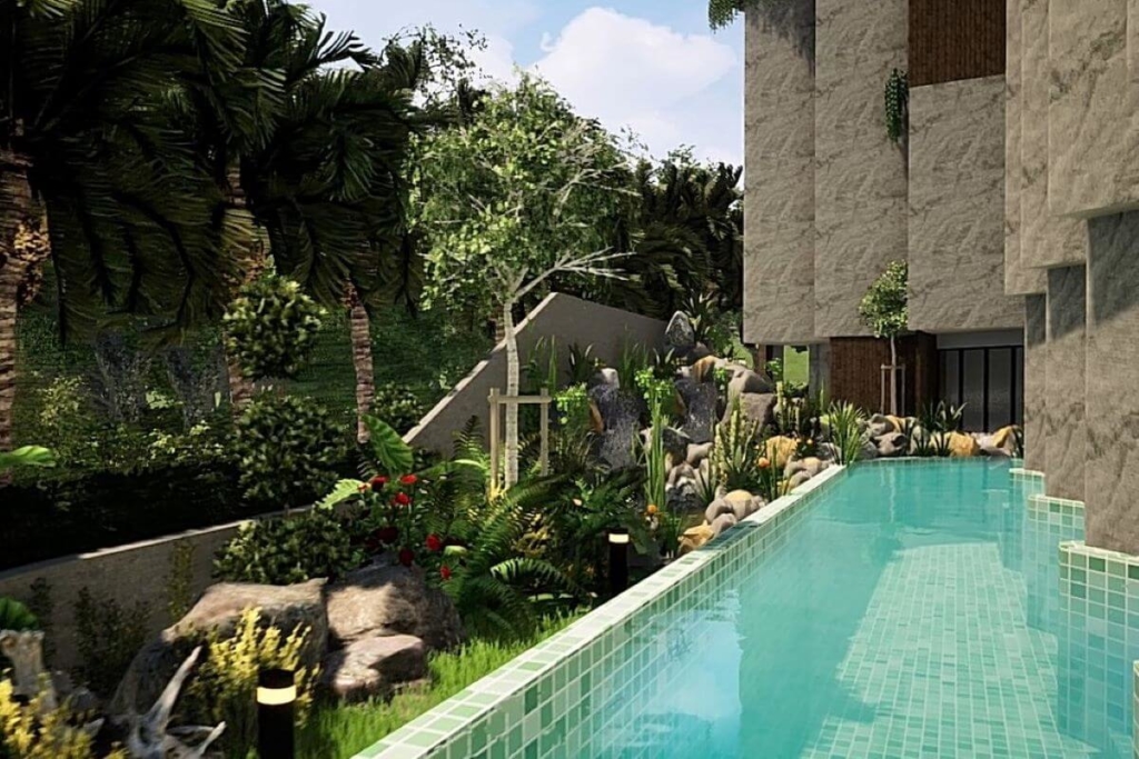 Bang Tao,, Phuket  Thailand