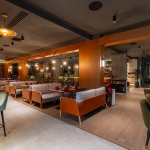 1-bedroom eco-friendly resort condo 900m to Layan Beach, Phuket – onsite restaurant