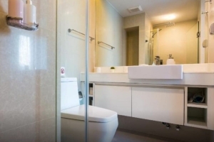 The Aristo Condo I  Surin,, Phuket  Thailand