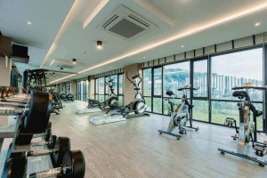 The Aristo Condo I  Surin,, Phuket  Thailand