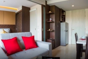 The Aristo Condo I  Surin,, Phuket  Thailand