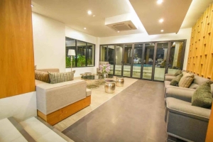 The Aristo Condo I  Surin,, Phuket  Thailand