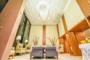 The Aristo Condo I  Surin,, Phuket  Thailand