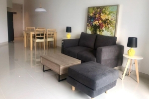 Cassia Residences  Laguna,, Phuket  Thailand