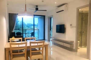 Cassia Residences  Laguna,, Phuket  Thailand