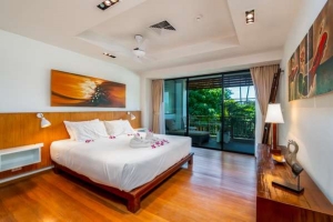 Surin,, Phuket  Thailand