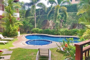 Surin,, Phuket  Thailand