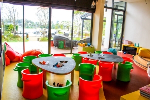 Cassia Residences  Laguna,, Phuket  Thailand