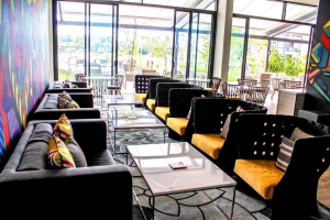 Cassia Residences  Laguna,, Phuket  Thailand