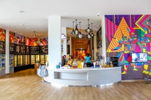 Cassia Residences  Laguna,, Phuket  Thailand
