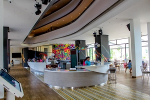 Cassia Residences  Laguna,, Phuket  Thailand