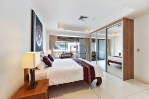 Surin,, Phuket  Thailand