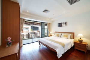 Surin,, Phuket  Thailand