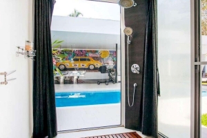 Gallery Pool Villa  Thalang,, Phuket  Thailand