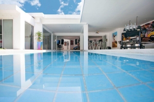 Gallery Pool Villa  Thalang,, Phuket  Thailand