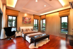 Chalong,, Phuket  Thailand