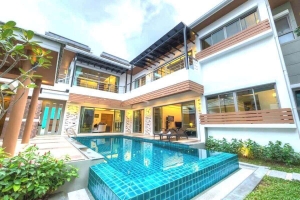 Chalong,, Phuket  Thailand