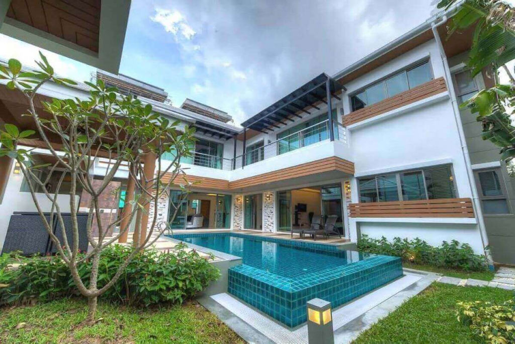 Chalong,, Phuket  Thailand