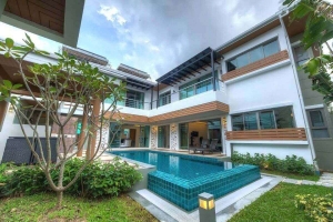 Chalong,, Phuket  Thailand
