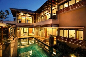 Chalong,, Phuket  Thailand