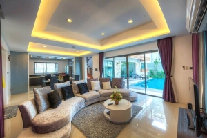 Chalong,, Phuket  Thailand