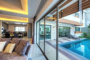 Chalong,, Phuket  Thailand