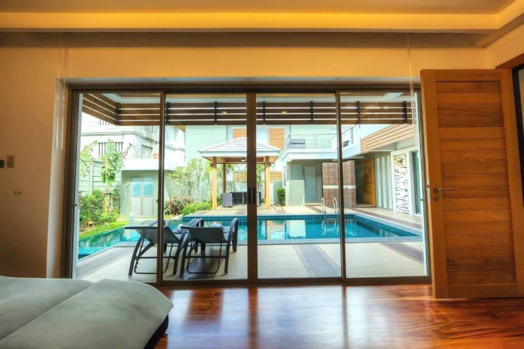 Chalong,, Phuket  Thailand