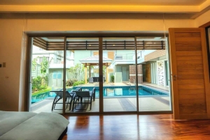 Chalong,, Phuket  Thailand