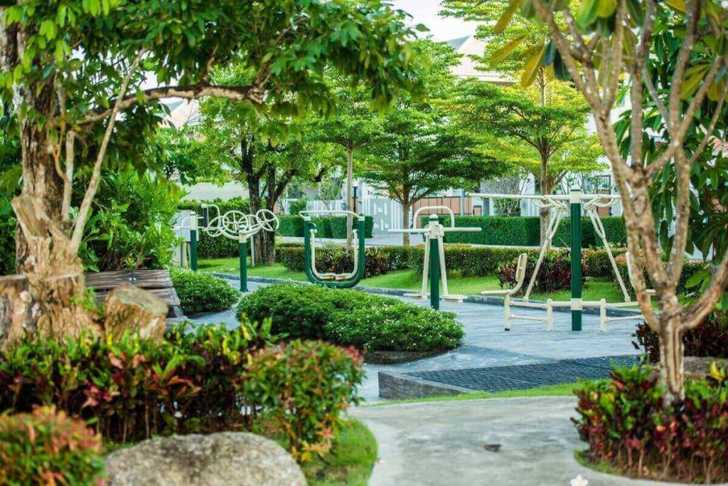 Chalong,, Phuket  Thailand