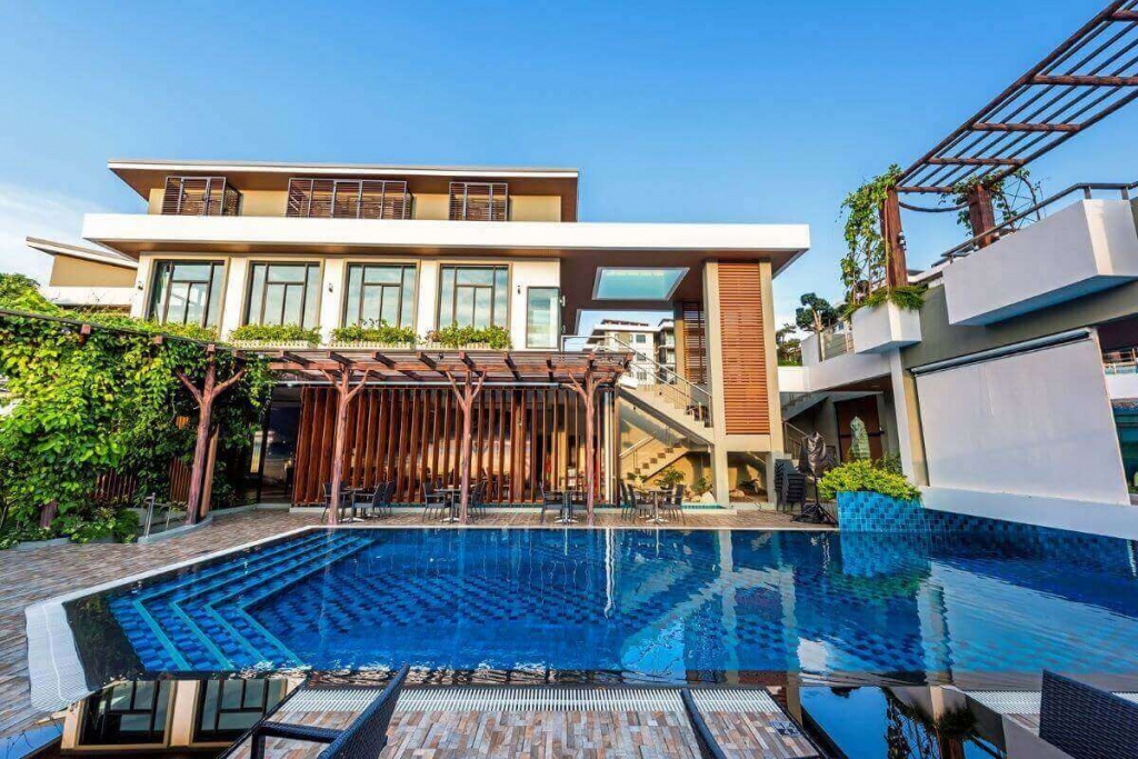 Chalong,, Phuket  Thailand